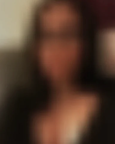 Raya, 24 Jahre — sextreffen in Marzahn