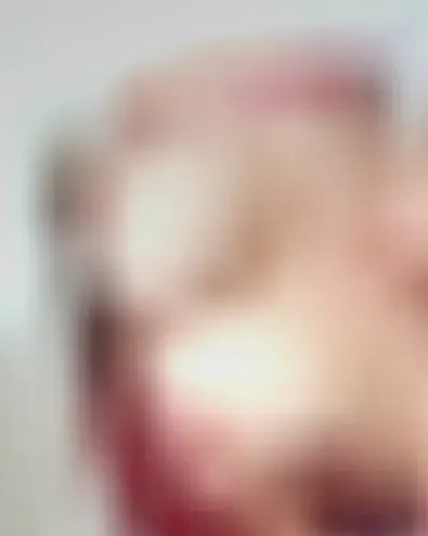 Ute, 36 Jahre — sextreffen in Nürnberg