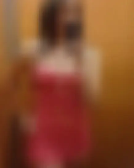 Siena, 19 Jahre — sextreffen in Wilhelmshaven