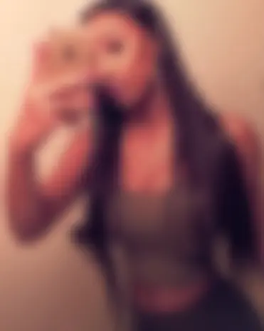 Fatima, 28 Jahre — sextreffen in Erkelenz