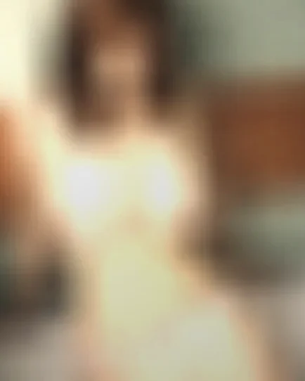 Mila, 23 Jahre — sextreffen in Barmbek-Süd