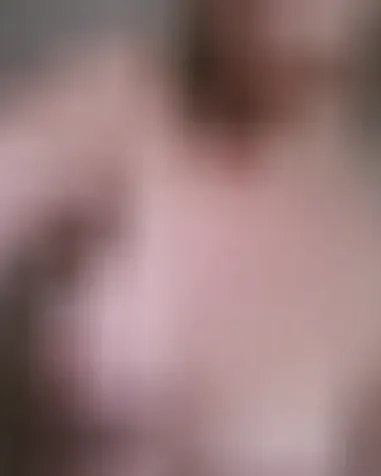 Luisa, 22 Jahre — sextreffen in Hamburg-Mitte
