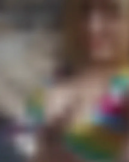 Marina, 26 Jahre — sextreffen in Seelze