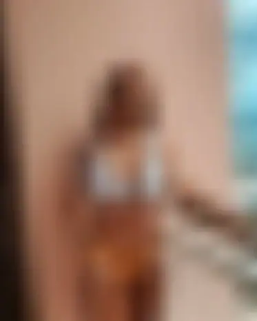 Anita, 39 Jahre — sextreffen in Köpenick