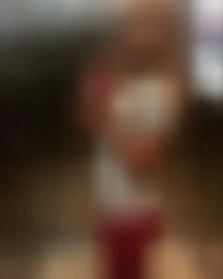 Sophie, 45 Jahre — sextreffen in Wermelskirchen, Regierungsbezirk Köln