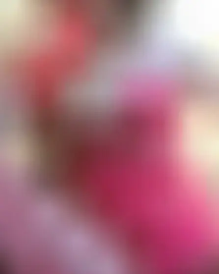 Talia, 24 Jahre — sextreffen in Ahlen