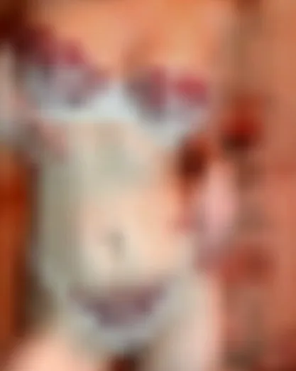 Sienna, 20 Jahre — sextreffen in Bad Oeynhausen