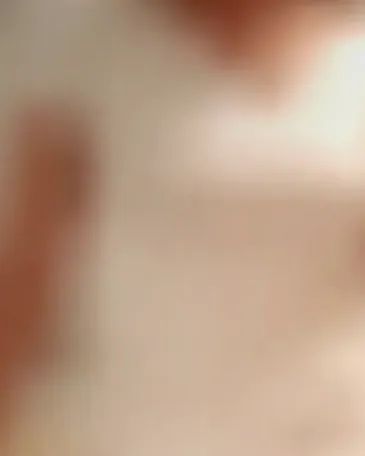 Sabrina, 29 Jahre — sextreffen in Goch