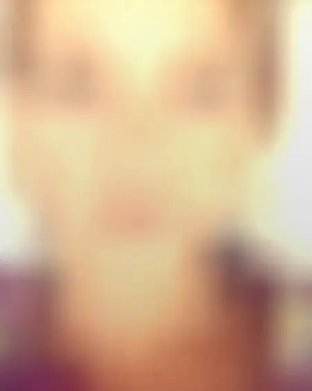 Sofia, 21 Jahre — sextreffen in Dinslaken