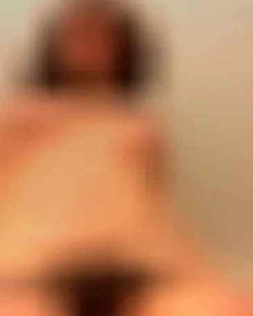 Joanna, 29 Jahre — sextreffen in Osnabrück