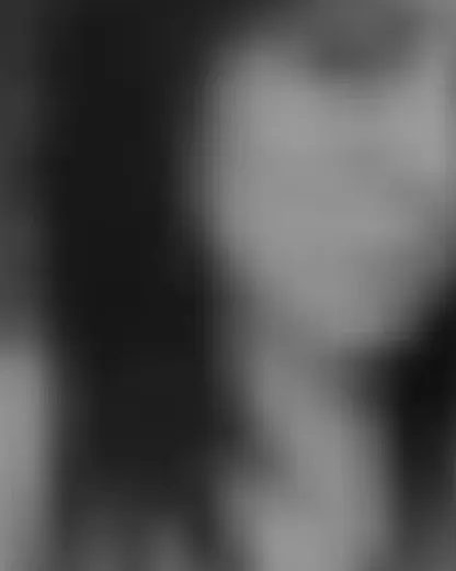 Mia, 22 Jahre — sextreffen in Seelze