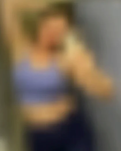 Emma, 24 Jahre — sextreffen in Aachen