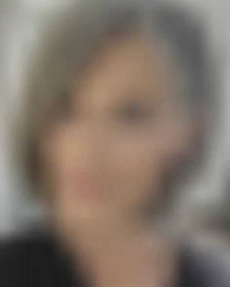Vanessa, 32 Jahre — sextreffen in Werne