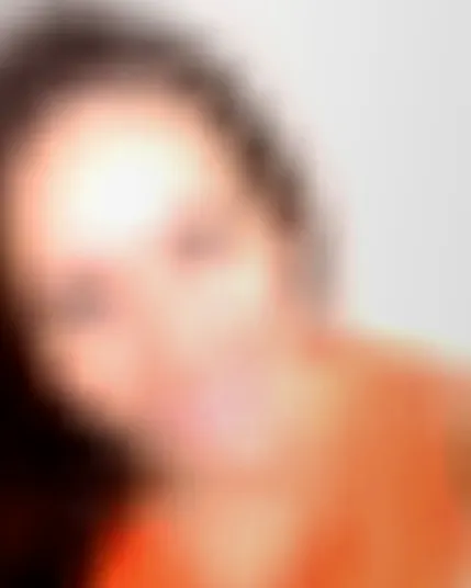 Liane, 27 Jahre — sextreffen in Sinsheim