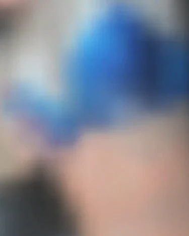 Jessica, 29 Jahre — sextreffen in Korschenbroich