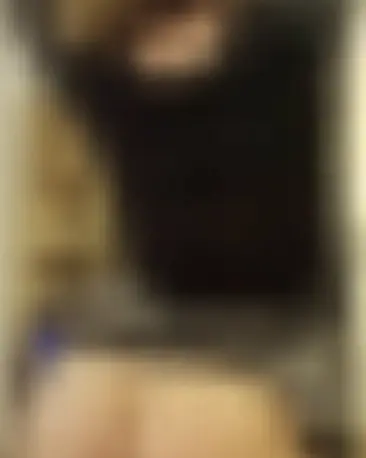 Liana, 24 Jahre — sextreffen in Lankwitz