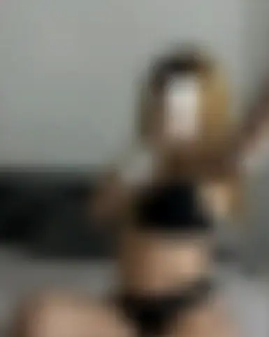 Diana, 25 Jahre — sextreffen in Moabit