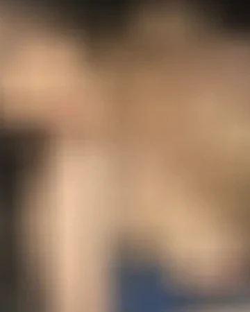 Nina, 37 Jahre — sextreffen in Saarbrücken