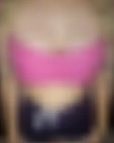 Mira, 24 Jahre — sextreffen in Jena