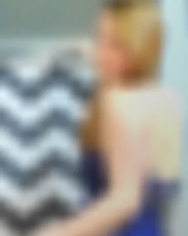 Barbara, 30 Jahre — sextreffen in Hemer