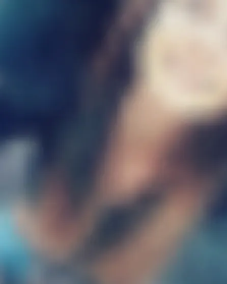 Katrin, 25 Jahre — sextreffen in Ottensen