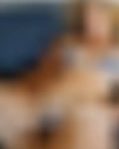 Sofia, 25 Jahre — sextreffen in Schwabach
