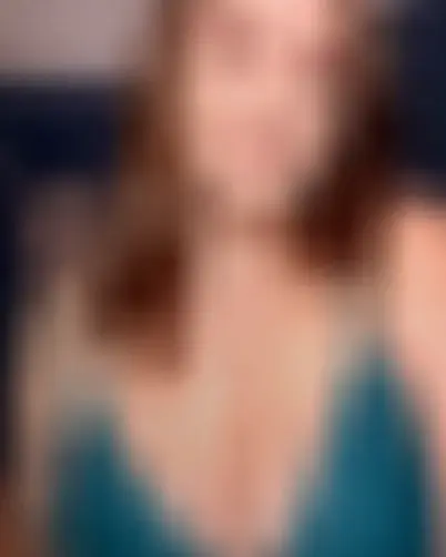 Elara, 22 Jahre — sextreffen in Mettmann