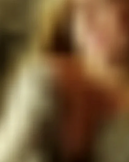 Zehra, 25 Jahre — sextreffen in Herrenberg