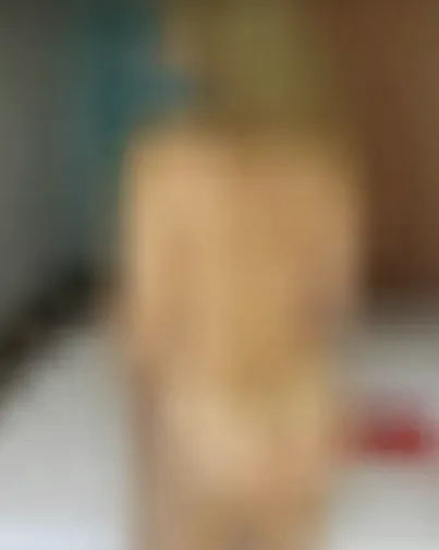 Kira, 23 Jahre — sextreffen in Rosenheim