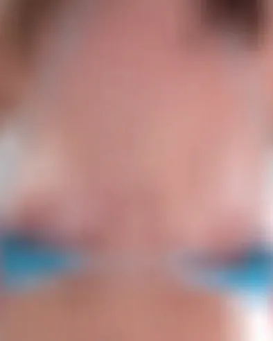 Lina, 24 Jahre — sextreffen in Pulheim