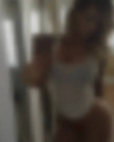 Nelly, 31 Jahre — sextreffen in Stuhr