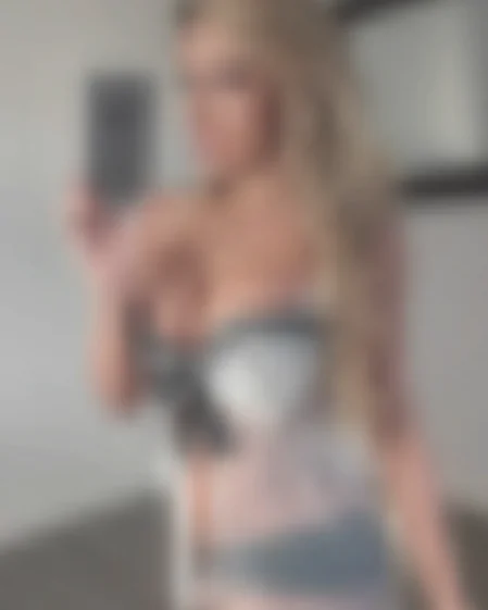Lina, 22 Jahre — sextreffen in Hürth