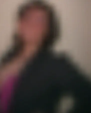Sana, 31 Jahre — sextreffen in Plauen