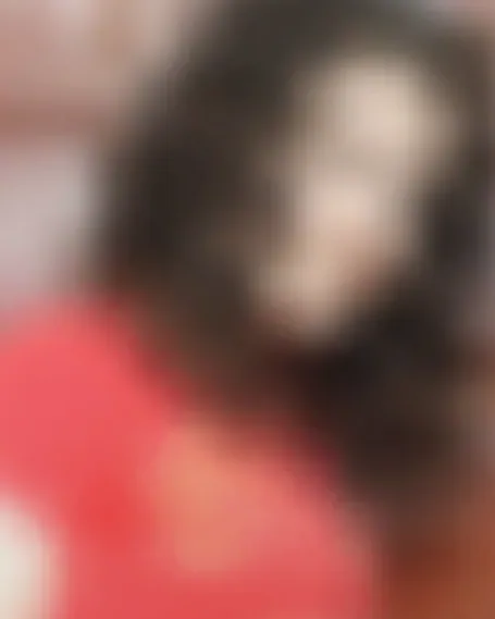 Carina, 27 Jahre — sextreffen in Kreuztal