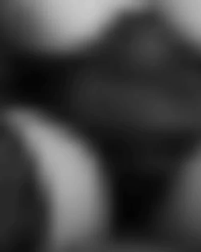 Mira, 24 Jahre — sextreffen in Landshut