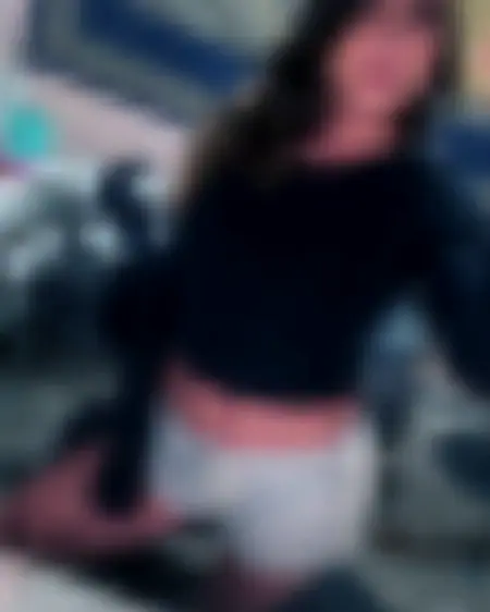 Senta, 31 Jahre — sextreffen in Lage, Regierungsbezirk Detmold