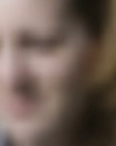 Miriam, 29 Jahre — sextreffen in Voerde
