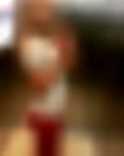 Jule, 22 Jahre — sextreffen in Billstedt