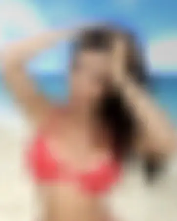 Mira, 24 Jahre — sextreffen in Essen