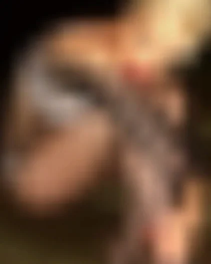 Lena, 25 Jahre — sextreffen in Völklingen