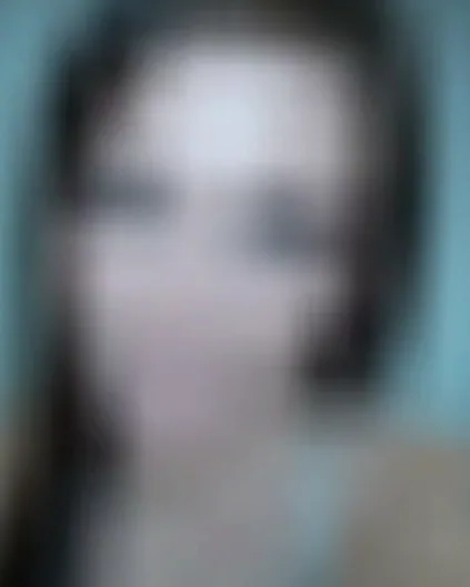 Miriam, 29 Jahre — sextreffen in Eisenhüttenstadt