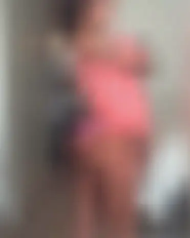 Sienna, 29 Jahre — sextreffen in Freising