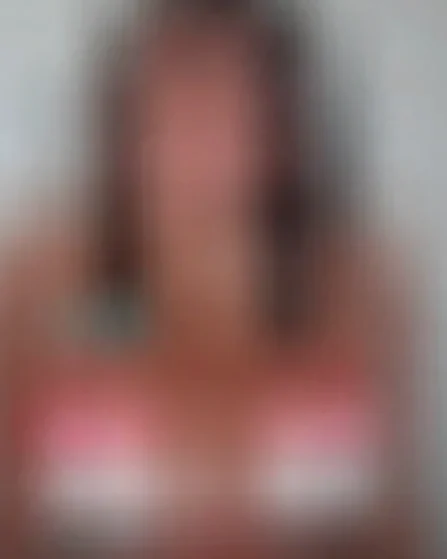 Katja, 31 Jahre — sextreffen in Neubrandenburg
