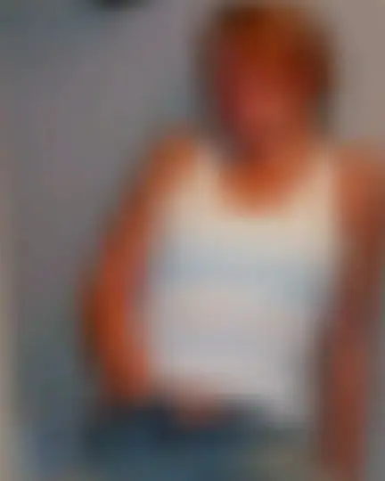Sabrina, 31 Jahre — sextreffen in Kehl