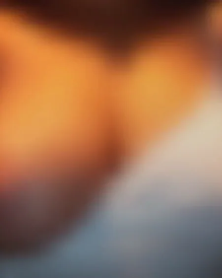 Carina, 27 Jahre — sextreffen in Weiden