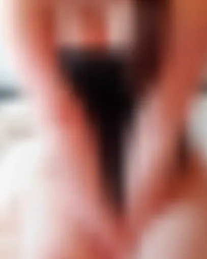 Carmen, 29 Jahre — sextreffen in Kleve