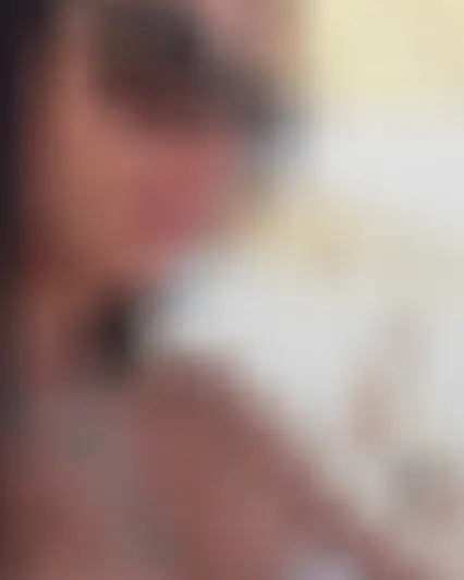 Anja, 25 Jahre — sextreffen in Gelsenkirchen