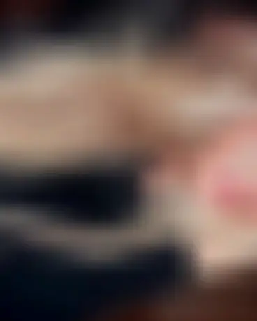 Theresa, 30 Jahre — sextreffen in Wernigerode