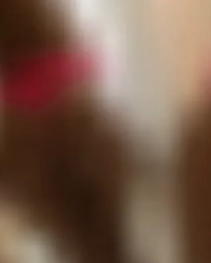 Gabriele, 26 Jahre — sextreffen in Meiderich, Stadt Düsseldorf