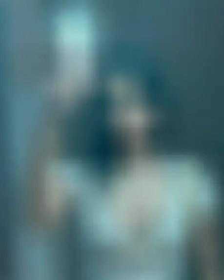 Lena, 25 Jahre — sextreffen in Friedrichsfelde